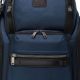 Best Tumi Backpacks for Travel: Stylish & Secure! | Ultimate Backpack Traveler Guide: Tips, Destinations & Budget Hacks