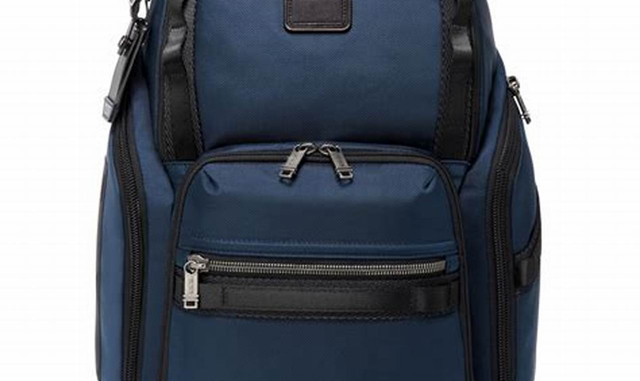 Best Tumi Backpacks for Travel: Stylish & Secure! Ultimate Backpack Traveler Guide: Tips, Destinations & Budget Hacks Best Tumi Backpacks for Travel: Stylish & Secure! | Ultimate Backpack Traveler Guide: Tips, Destinations & Budget Hacks