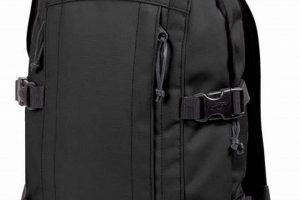 Durable Black Canvas Backpack: Style & Function Ultimate Backpack Traveler Guide: Tips, Destinations & Budget Hacks Durable Black Canvas Backpack: Style & Function | Ultimate Backpack Traveler Guide: Tips, Destinations & Budget Hacks