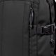 Durable Black Canvas Backpack: Style &amp; Function | Ultimate Backpack Traveler Guide: Tips, Destinations & Budget Hacks