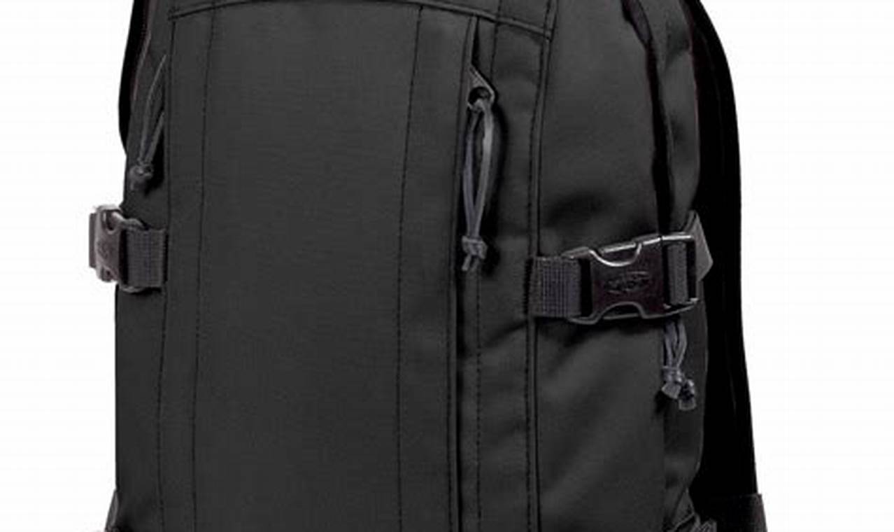 Durable Black Canvas Backpack: Style & Function Ultimate Backpack Traveler Guide: Tips, Destinations & Budget Hacks Durable Black Canvas Backpack: Style & Function | Ultimate Backpack Traveler Guide: Tips, Destinations & Budget Hacks