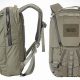 Top-Rated: Best Backpack for EDC (Everyday Carry) Bags | Ultimate Backpack Traveler Guide: Tips, Destinations & Budget Hacks