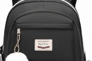 Stylish Cute Black Backpacks: Your Essential Guide Ultimate Backpack Traveler Guide: Tips, Destinations & Budget Hacks Stylish Cute Black Backpacks: Your Essential Guide | Ultimate Backpack Traveler Guide: Tips, Destinations & Budget Hacks