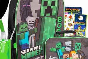 Boost Backpack DP Minecraft: Ultimate Inventory Guide Ultimate Backpack Traveler Guide: Tips, Destinations & Budget Hacks Boost Backpack DP Minecraft: Ultimate Inventory Guide | Ultimate Backpack Traveler Guide: Tips, Destinations & Budget Hacks
