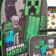 Boost Backpack DP Minecraft: Ultimate Inventory Guide | Ultimate Backpack Traveler Guide: Tips, Destinations & Budget Hacks
