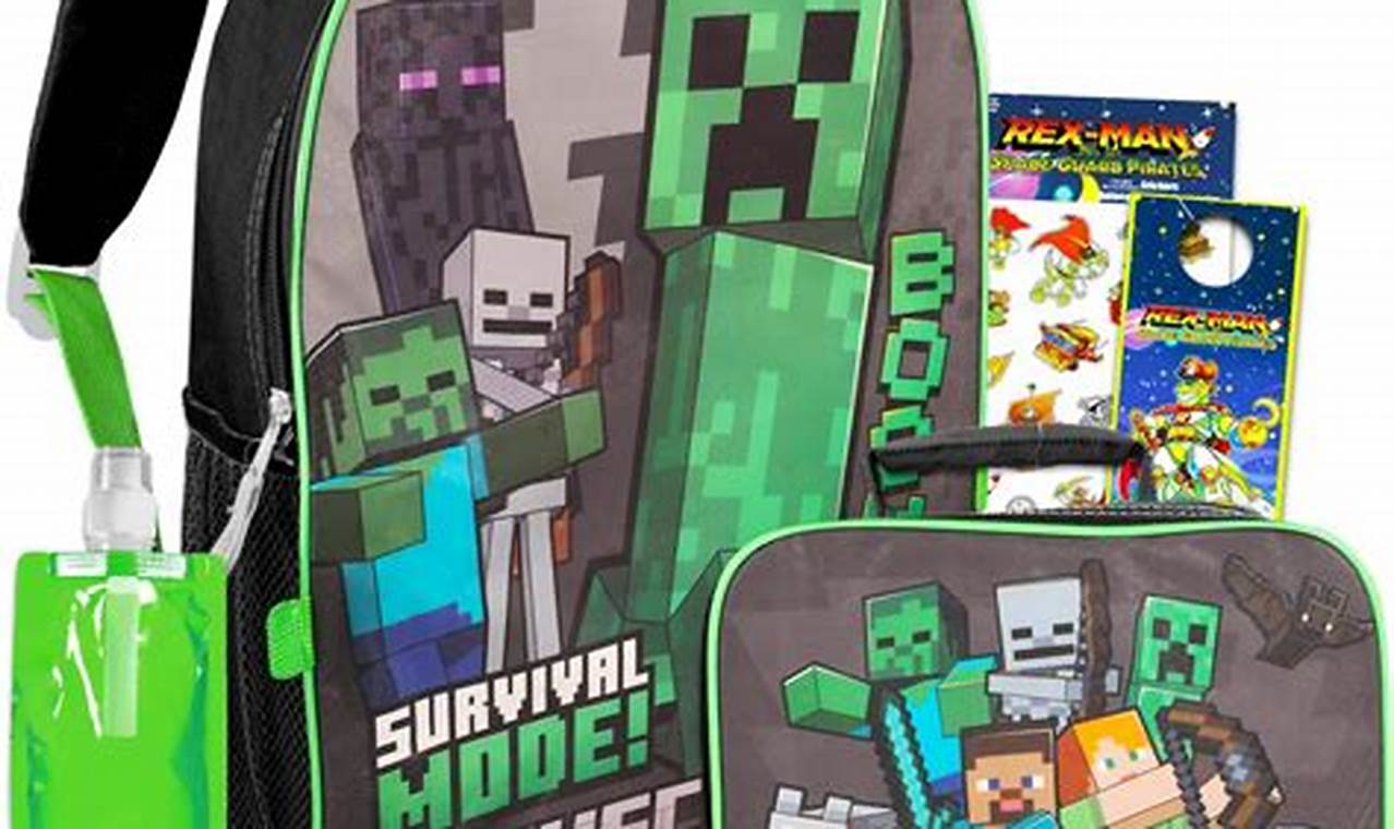 Boost Backpack DP Minecraft: Ultimate Inventory Guide Ultimate Backpack Traveler Guide: Tips, Destinations & Budget Hacks Boost Backpack DP Minecraft: Ultimate Inventory Guide | Ultimate Backpack Traveler Guide: Tips, Destinations & Budget Hacks