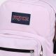 Shop Pink Ice JanSport Backpacks: Cute & Durable! | Ultimate Backpack Traveler Guide: Tips, Destinations & Budget Hacks