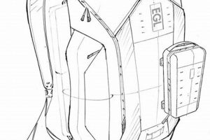 The Best Backpack Designs: Packs & Beyond! Ultimate Backpack Traveler Guide: Tips, Destinations & Budget Hacks The Best Backpack Designs: Packs & Beyond! | Ultimate Backpack Traveler Guide: Tips, Destinations & Budget Hacks