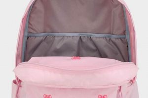 Chic: Jansport Embroidered Bow Backpack for Stylish Students Ultimate Backpack Traveler Guide: Tips, Destinations & Budget Hacks Chic: Jansport Embroidered Bow Backpack for Stylish Students | Ultimate Backpack Traveler Guide: Tips, Destinations & Budget Hacks