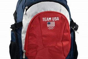 USA Pride: Team USA Backpack for Every Backpacker! Ultimate Backpack Traveler Guide: Tips, Destinations & Budget Hacks USA Pride: Team USA Backpack for Every Backpacker! | Ultimate Backpack Traveler Guide: Tips, Destinations & Budget Hacks