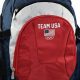 USA Pride: Team USA Backpack for Every Backpacker! | Ultimate Backpack Traveler Guide: Tips, Destinations & Budget Hacks