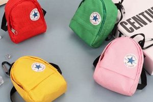 Tiny & Trendy: Mini Backpack Keyring Charms You'll Love! Ultimate Backpack Traveler Guide: Tips, Destinations & Budget Hacks Tiny & Trendy: Mini Backpack Keyring Charms You'll Love! | Ultimate Backpack Traveler Guide: Tips, Destinations & Budget Hacks