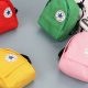 Tiny & Trendy: Mini Backpack Keyring Charms You'll Love! | Ultimate Backpack Traveler Guide: Tips, Destinations & Budget Hacks