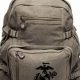Best US Marine Corps Backpack: Gear & Loadouts | Ultimate Backpack Traveler Guide: Tips, Destinations & Budget Hacks