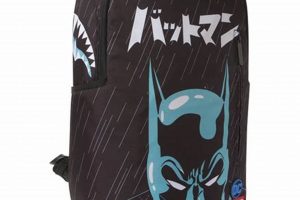 Shop Batman Sprayground Backpacks Now - Official Site Ultimate Backpack Traveler Guide: Tips, Destinations & Budget Hacks Shop Batman Sprayground Backpacks Now - Official Site | Ultimate Backpack Traveler Guide: Tips, Destinations & Budget Hacks