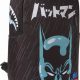 Shop Batman Sprayground Backpacks Now - Official Site | Ultimate Backpack Traveler Guide: Tips, Destinations & Budget Hacks
