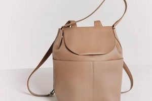 Cuyana Backpack: A Minimalist's Essential Pack for Travel Ultimate Backpack Traveler Guide: Tips, Destinations & Budget Hacks Cuyana Backpack: A Minimalist's Essential Pack for Travel | Ultimate Backpack Traveler Guide: Tips, Destinations & Budget Hacks