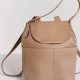 Cuyana Backpack: A Minimalist's Essential Pack for Travel | Ultimate Backpack Traveler Guide: Tips, Destinations & Budget Hacks