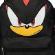 Unleash Your Edge: Shadow the Hedgehog Backpack for Backpackers! | Ultimate Backpack Traveler Guide: Tips, Destinations & Budget Hacks