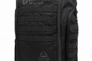 Top-Rated: Best CrossFit Backpack for Your WOD Ultimate Backpack Traveler Guide: Tips, Destinations & Budget Hacks Top-Rated: Best CrossFit Backpack for Your WOD | Ultimate Backpack Traveler Guide: Tips, Destinations & Budget Hacks