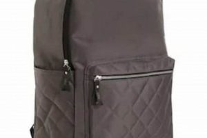 Shop DSW Backpacks: Stylish Bags for Backpackers! Ultimate Backpack Traveler Guide: Tips, Destinations & Budget Hacks Shop DSW Backpacks: Stylish Bags for Backpackers! | Ultimate Backpack Traveler Guide: Tips, Destinations & Budget Hacks