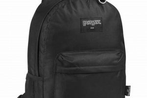 EastWest Backpack: A Backpacker's Dream Bag! | Ultimate Backpack Traveler Guide: Tips, Destinations & Budget Hacks