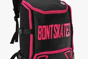 Best Backpacks for Skating: Skate in Style & Comfort! Ultimate Backpack Traveler Guide: Tips, Destinations & Budget Hacks Best Backpacks for Skating: Skate in Style & Comfort! | Ultimate Backpack Traveler Guide: Tips, Destinations & Budget Hacks
