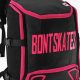 Best Backpacks for Skating: Skate in Style & Comfort! | Ultimate Backpack Traveler Guide: Tips, Destinations & Budget Hacks