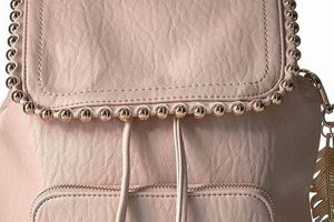 Buy Jessica Simpson Backpack: Style & Function Ultimate Backpack Traveler Guide: Tips, Destinations & Budget Hacks Buy Jessica Simpson Backpack: Style & Function | Ultimate Backpack Traveler Guide: Tips, Destinations & Budget Hacks