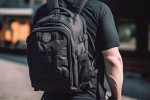 Top-Rated Best Bulletproof Backpacks: Shielded & Secure | Ultimate Backpack Traveler Guide: Tips, Destinations & Budget Hacks