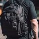 Top-Rated Best Bulletproof Backpacks: Shielded & Secure | Ultimate Backpack Traveler Guide: Tips, Destinations & Budget Hacks