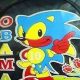 Cool Obama Sonic Backpack: For Backpackers & Gamers! | Ultimate Backpack Traveler Guide: Tips, Destinations & Budget Hacks
