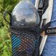 Essential Backpack Water Bottle Holder Gear for Backpackers! | Ultimate Backpack Traveler Guide: Tips, Destinations & Budget Hacks