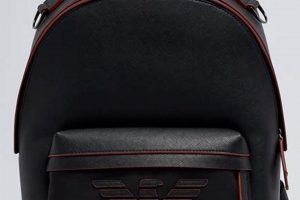 Best Armani Backpacks: Style & Durability for Backpackers Ultimate Backpack Traveler Guide: Tips, Destinations & Budget Hacks Best Armani Backpacks: Style & Durability for Backpackers | Ultimate Backpack Traveler Guide: Tips, Destinations & Budget Hacks