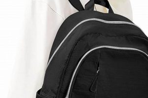 Best Medium Size Backpack [Guide] For Every Backpacker | Ultimate Backpack Traveler Guide: Tips, Destinations & Budget Hacks