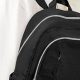 Best Medium Size Backpack [Guide] For Every Backpacker | Ultimate Backpack Traveler Guide: Tips, Destinations & Budget Hacks