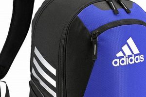 Best Soccer Backpack: Gear Up & Dominate the Field! | Ultimate Backpack Traveler Guide: Tips, Destinations & Budget Hacks