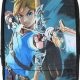 Best Legend of Zelda Backpack: Epic Gear for Backpacker | Ultimate Backpack Traveler Guide: Tips, Destinations & Budget Hacks