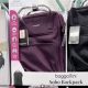 Find Baggalini Backpack Deals at Costco: Organizer's Secret | Ultimate Backpack Traveler Guide: Tips, Destinations & Budget Hacks