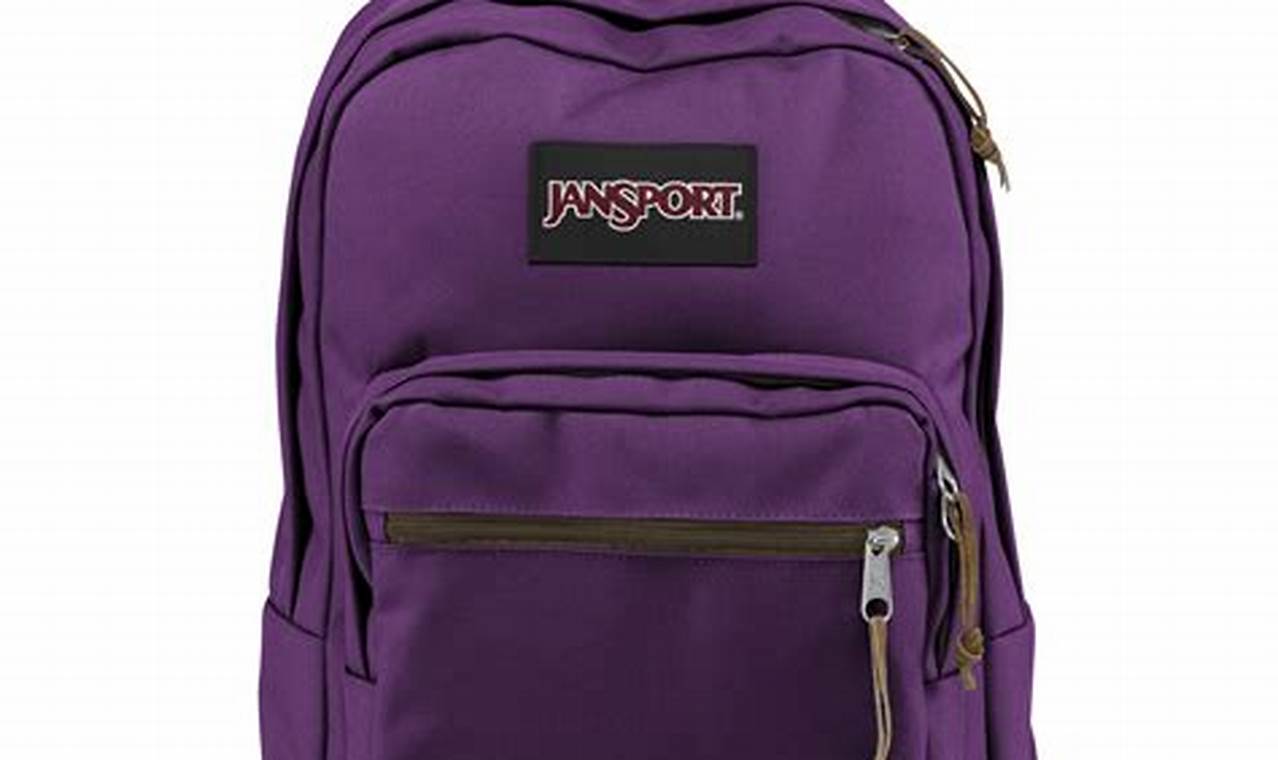 Best Backpack Purple: Gear Guide + Deals | Ultimate Backpack Traveler Guide: Tips, Destinations & Budget Hacks