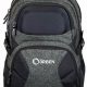 Orben Backpack: The Ultimate Pack for Your Next Adventure | Ultimate Backpack Traveler Guide: Tips, Destinations & Budget Hacks