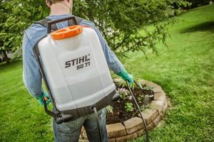 Best Stihl Backpack Sprayers: A Buyer's Guide & More | Ultimate Backpack Traveler Guide: Tips, Destinations & Budget Hacks