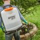 Best Stihl Backpack Sprayers: A Buyer's Guide & More | Ultimate Backpack Traveler Guide: Tips, Destinations & Budget Hacks