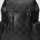 Luxe: Gucci Backpack Black Leather Style + More | Ultimate Backpack Traveler Guide: Tips, Destinations & Budget Hacks