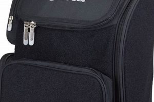 Best Zuca Backpacks: Wheeled Luggage for Backpackers | Ultimate Backpack Traveler Guide: Tips, Destinations & Budget Hacks