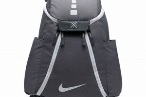 Best Hoops Elite Max Air 2.0 Backpack: Elite Carry On | Ultimate Backpack Traveler Guide: Tips, Destinations & Budget Hacks