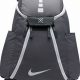 Best Hoops Elite Max Air 2.0 Backpack: Elite Carry On | Ultimate Backpack Traveler Guide: Tips, Destinations & Budget Hacks