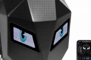 Best Light Up Backpacks: Safety & Style for Backpackers! | Ultimate Backpack Traveler Guide: Tips, Destinations & Budget Hacks