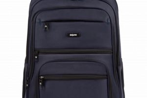 Best Dejuno Backpacks: Gear Up, Backpacker Style! | Ultimate Backpack Traveler Guide: Tips, Destinations & Budget Hacks