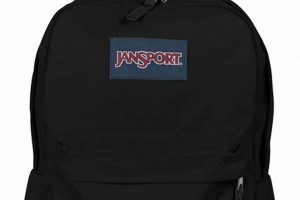 Buy Superbreak Jansport Backpack: Durable School Bags! | Ultimate Backpack Traveler Guide: Tips, Destinations & Budget Hacks